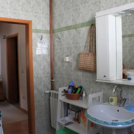 Boulevard Garden House - Free And Save Parking In The Yard Πανσιόν