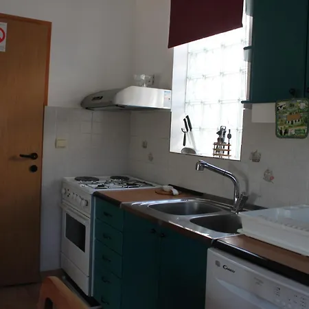 Πανσιόν Boulevard Garden House - Free And Save Parking In The Yard Τσούπρια