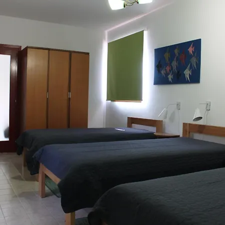 Boulevard Garden House - Free And Save Parking In The Locked Yard 4*