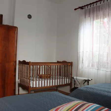 Boulevard Garden House - Free And Save Parking In The Yard Guest house 2*