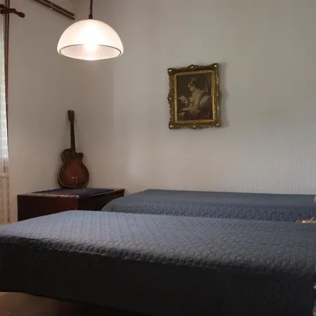 Boulevard Garden House - Free And Save Parking In The Locked Yard Cuprija