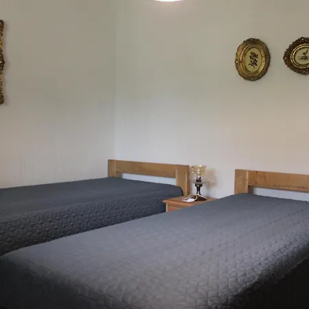 Boulevard Garden House - Free And Save Parking In The Locked Yard 4* Cuprija